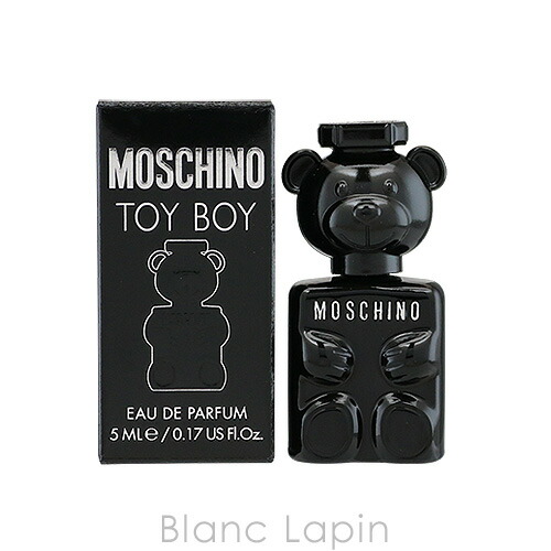 楽天市場】【正規輸入代理店】【MOSCHINO モスキーノ