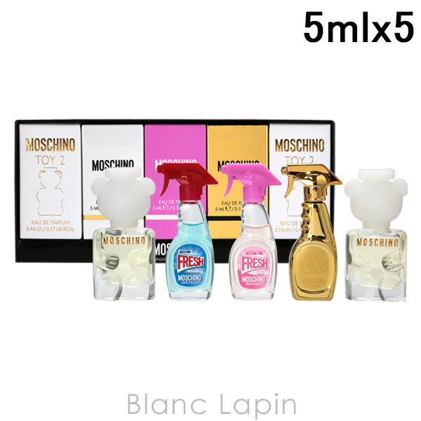 楽天市場】【ミニサイズ】 コーチ COACH フローラル EDP 4.5ml [095389] : BLANC LAPIN ［ブランラパン］