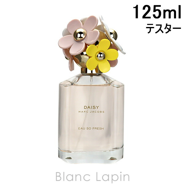 楽天市場】ロクシタン LOCCITANE ローズシャワージェル 500ml [760680] : BLANC LAPIN ［ブランラパン］