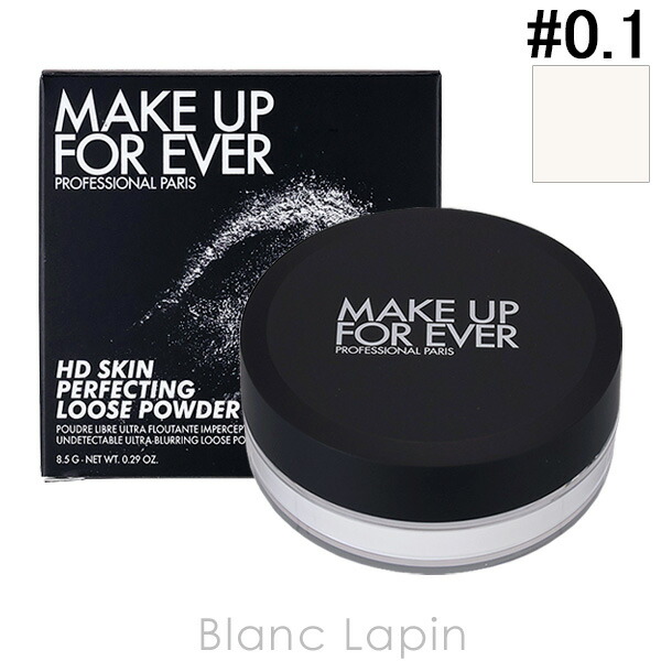 楽天市場】メイクアップフォーエバー MAKE UP FOREVER ウルトラ