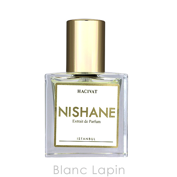 豊富な新作】 NISHANEハジワット100ml wVyhB-m92048991154