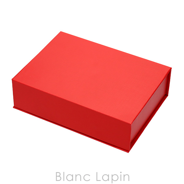 楽天市場】イージーラッピング WRAPPING ノーマルラッピング レッド【最大サイズ:51×34cm】〔WRP〕 [069753] : BLANC  LAPIN ［ブランラパン］