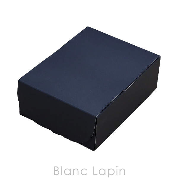 楽天市場】イージーラッピング WRAPPING ノーマルラッピング レッド【最大サイズ:51×34cm】〔WRP〕 [069753] : BLANC  LAPIN ［ブランラパン］