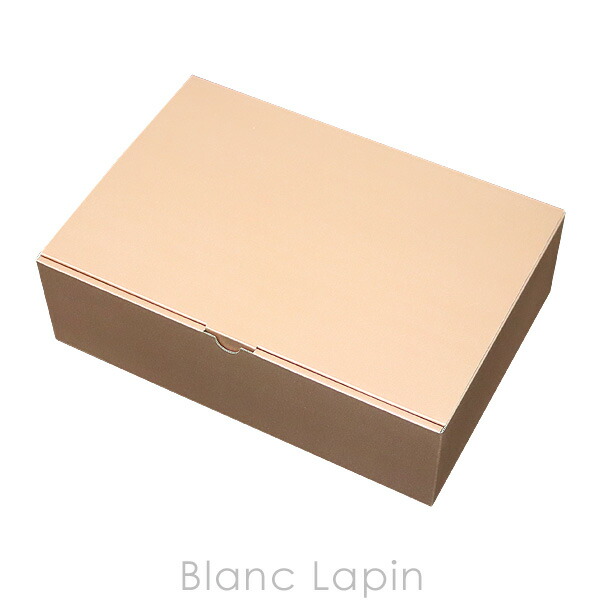 楽天市場】ギフトボックス2L〔GFT〕 #シルバー [083230] : BLANC