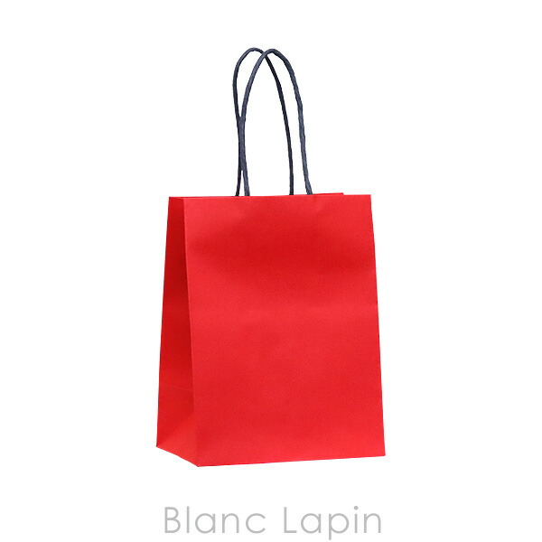 楽天市場】イージーラッピング WRAPPING ノーマルラッピング レッド【最大サイズ:51×34cm】〔WRP〕 [069753] : BLANC  LAPIN ［ブランラパン］