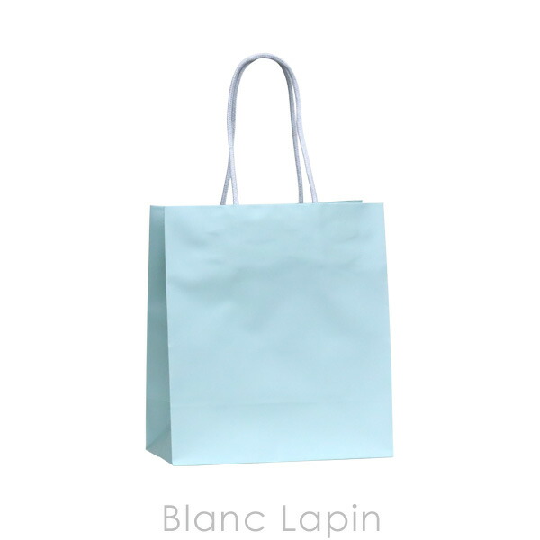 楽天市場】エスペシャリーフォーユーペーパーバッグM〔WRP〕 #ブラウン [083643] : BLANC LAPIN ［ブランラパン］