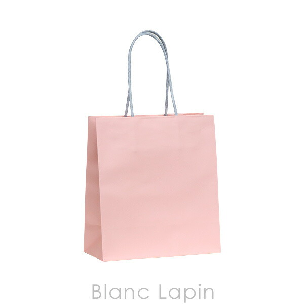 楽天市場】イージーラッピング WRAPPING ノーマルラッピング ブラウン【最大サイズ:51×34cm】〔WRP〕 [069760] : BLANC  LAPIN ［ブランラパン］