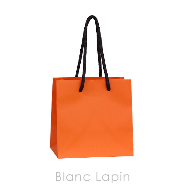 楽天市場】エスペシャリーフォーユーペーパーバッグM〔WRP〕 #ブラウン [083643] : BLANC LAPIN ［ブランラパン］