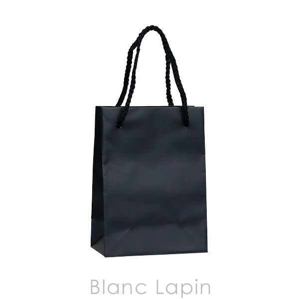 楽天市場】イージーラッピング WRAPPING ノーマルラッピング ブラウン【最大サイズ:51×34cm】〔WRP〕 [069760] : BLANC  LAPIN ［ブランラパン］