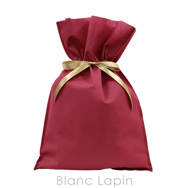 楽天市場】イージーラッピング WRAPPING ノーマルラッピング レッド【最大サイズ:51×34cm】〔WRP〕 [069753] : BLANC  LAPIN ［ブランラパン］