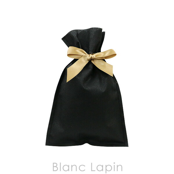 楽天市場】イージーラッピング WRAPPING ノーマルラッピング ブラウン【最大サイズ:51×34cm】〔WRP〕 [069760] : BLANC  LAPIN ［ブランラパン］