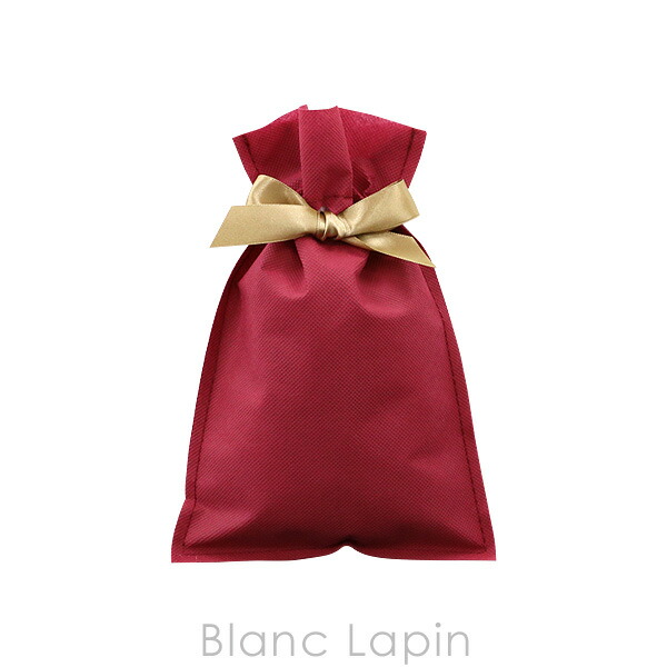 楽天市場】イージーラッピング WRAPPING ノーマルラッピング ブラウン【最大サイズ:51×34cm】〔WRP〕 [069760] : BLANC  LAPIN ［ブランラパン］