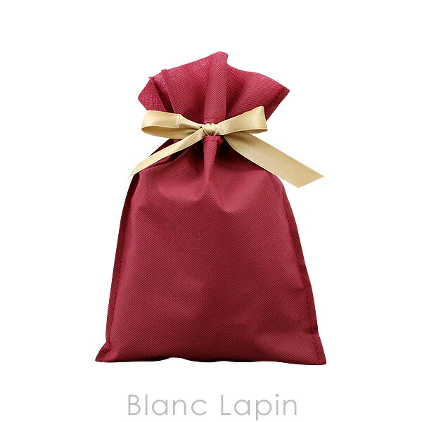 楽天市場】イージーラッピング WRAPPING ノーマルラッピング レッド【最大サイズ:51×34cm】〔WRP〕 [069753] : BLANC  LAPIN ［ブランラパン］