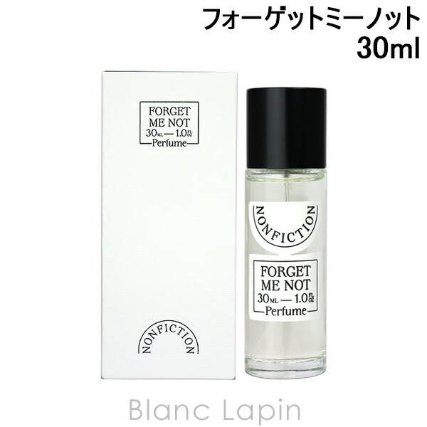 楽天市場】ラボラトリオ・オルファティーボ LABORATORIO OLFATTIVO ヌン EDP 30ml [464125] : BLANC  LAPIN ［ブランラパン］