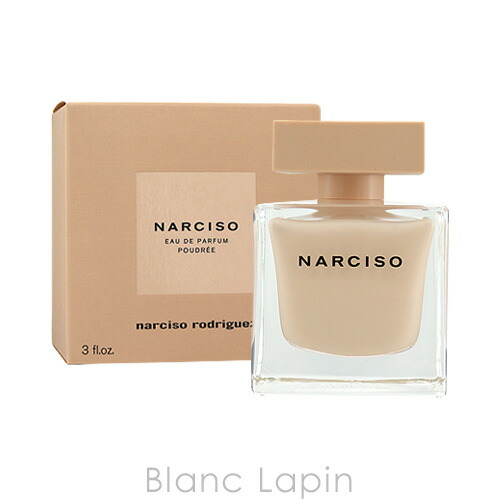 ナルシソロドリゲス NARCISO RODRIGUEZ フルールムスクフォーハー EDP 切り裂か 50ml [818651]