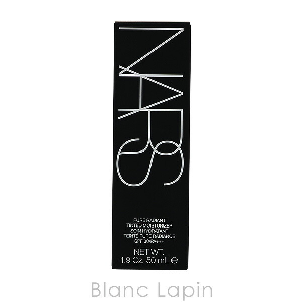 ナーズ Nars ピュアラディアントティンティッドモイスチャライザー Norwich 50ml Butlerchimneys Com