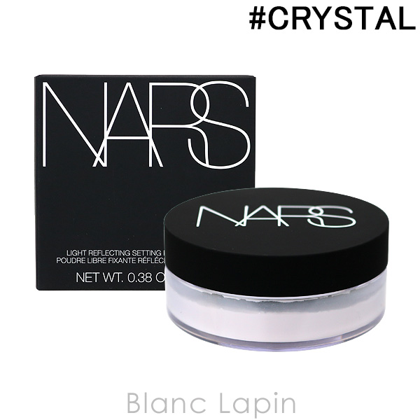 楽天市場】イヴサンローラン Y.S.L ラディアントタッチ #2 2.5ml [094352]【メール便可】 : BLANC LAPIN  ［ブランラパン］