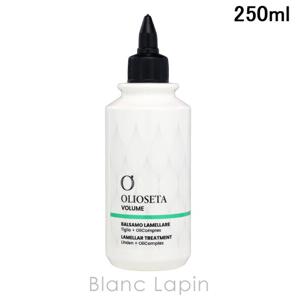 楽天市場】オリオセタ OLIOSETA オイルトリートメント 100ml [015332