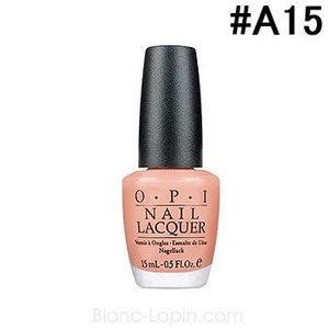 【楽天市場】OPI ネイルラッカー #NL U23 エディンバーラー アンド ... 【楽天市場】OPI ネイルラッカー #NL U23 エディンバーラー アンド ...