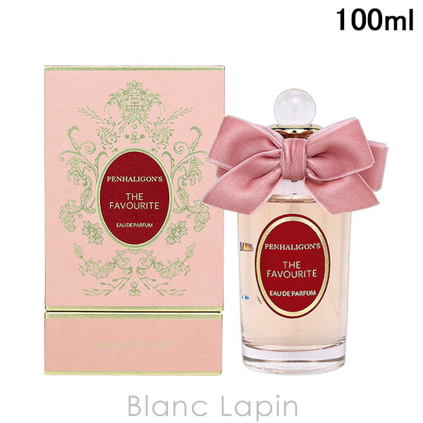 【新品未使用】ペンハリガン オー ジ オダシティ オードパルファム 100ml ペンハリガン（PENHALIGONS） オー ジ オダシティ
