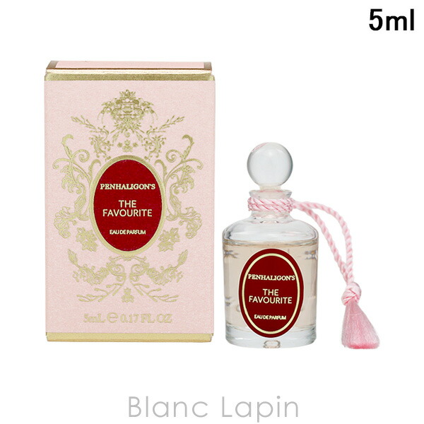 【新品未使用】 PENHALIGON'S ペンハリガン フローラルコレクション pen0110000003.jpg