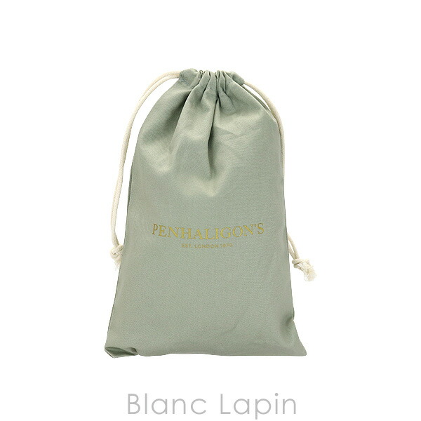 楽天市場】【ノベルティ】 ランコム LANCOME コスメポーチ フラット #ライトピンク [802193]【メール便可】 : BLANC LAPIN  ［ブランラパン］