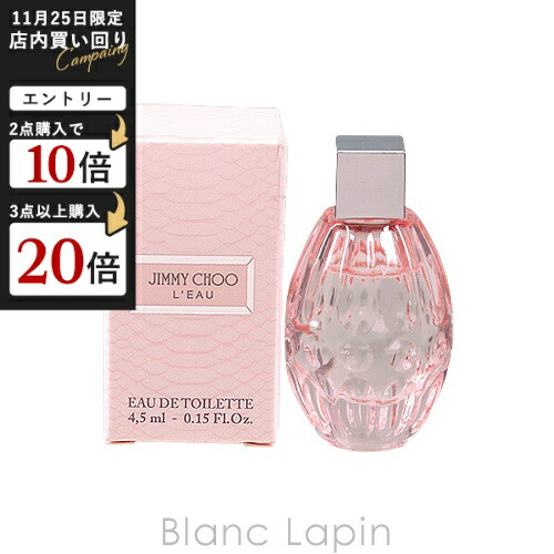 【美品】バーバリー BURBERRY 3y 98cm BURBERRY キッズ 3Y 98㎝