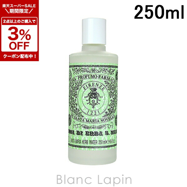 楽天市場】〔期間限定！2点以上で3％OFFクーポン配布中〕サンタ