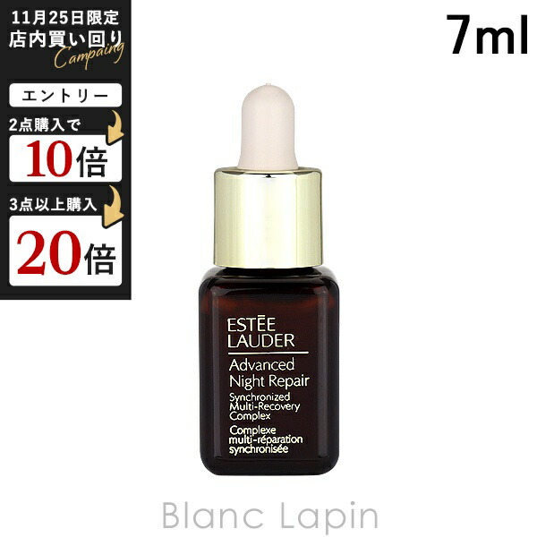 楽天市場】ゼオスキン ZO SKIN HEALTH RCクリーム 50ml [015106