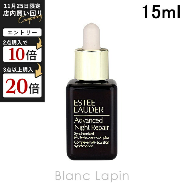 楽天市場】ゼオスキン ZO SKIN HEALTH RCクリーム 50ml [015106