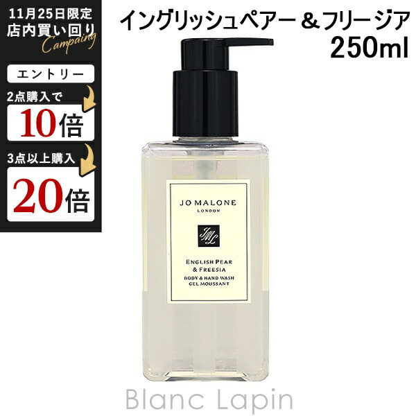 楽天市場】ゲラン GUERLAIN ロムイデアル EDT 50ml フレグランス男性用