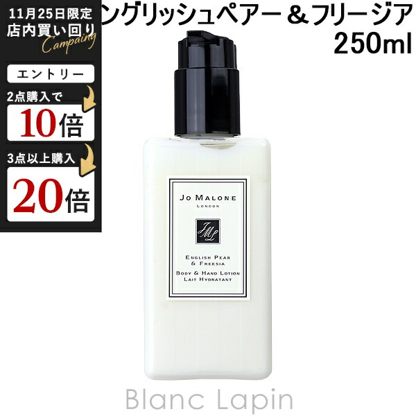 CREED 香水サンプル8本セット 新品】CREED クリード 香水 サンプル ディスカバリーセット - メルカリ