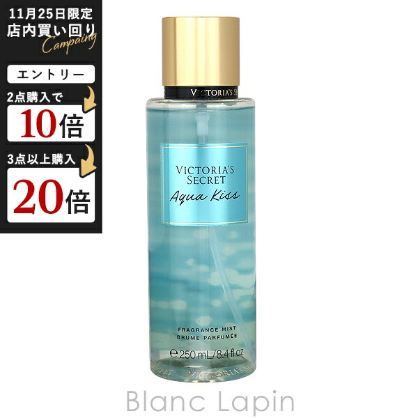 楽天市場】ロエベ LOEWE ソロエジャエリクシール EDP 50ml