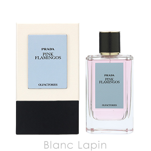 Prada Pink Flamingos Hot Sale, 58% OFF 