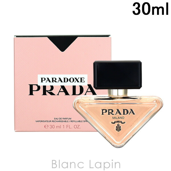 pra1w0000062.jpg