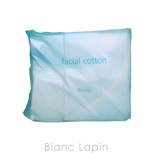 楽天市場】資生堂 SHISEIDO その他 お手入れコットンN 80枚 [167180