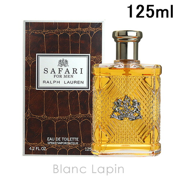 楽天市場】ラルフローレン RALPH LAUREN ラルフズクラブ EDP