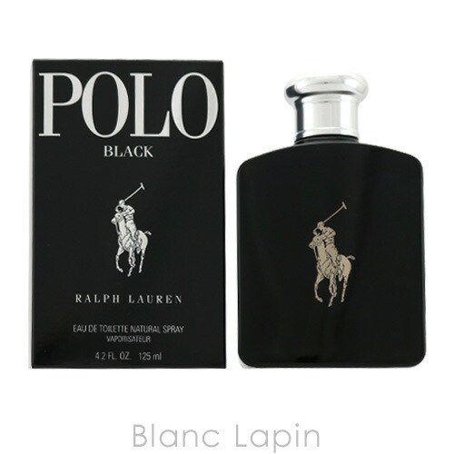 楽天市場】ラルフローレン RALPH LAUREN ラルフズクラブ EDP