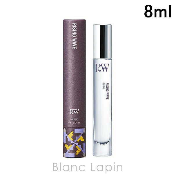 楽天市場】キンフォーク KINFOLK NOTES ラローズドゥヴェルサイユ