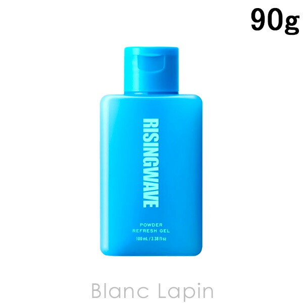 楽天市場】ライジングウェーブ RISING WAVE トランスオーシャン EDT 50ml [021197] : BLANC LAPIN  ［ブランラパン］