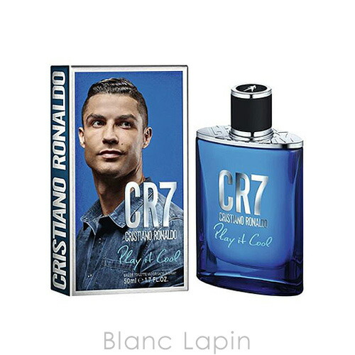 ロナウド　CR7 グッズセット ron1m0000004.jpg