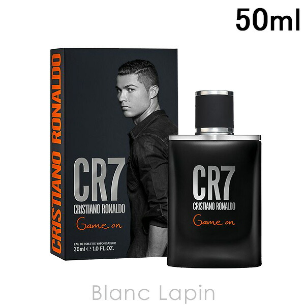 楽天市場】クリスティアーノ ロナウド CRISTIANO RONALDO CR7