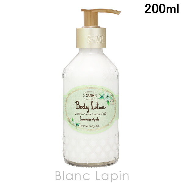 楽天市場】サボン SABON シャワーオイル グリーンローズ 500ml ボディ