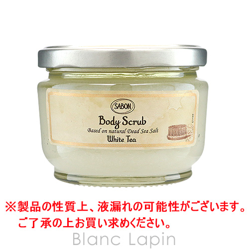 楽天市場】サボン SABON フェイスポリッシャーリフレッシング ミント