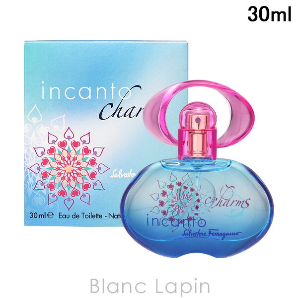 ジミーチュウ　フローラル　オードトワレ　90ml 楽天市場】ジミー チュウ JIMMY CHOO ジミー チュウ フローラル