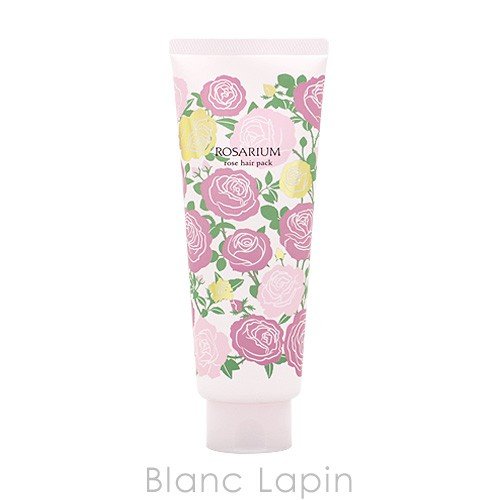 楽天市場】資生堂 ばら園 SHISEIDO ROSARIUM オードパルファムRX 50ml
