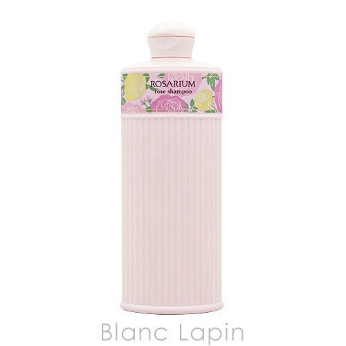 楽天市場】資生堂 ばら園 SHISEIDO ROSARIUM オードパルファムRX