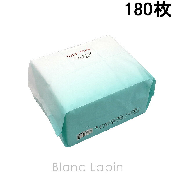 楽天市場】クリニーク CLINIQUE コットンN 100枚入り [203078] : BLANC LAPIN ［ブランラパン］