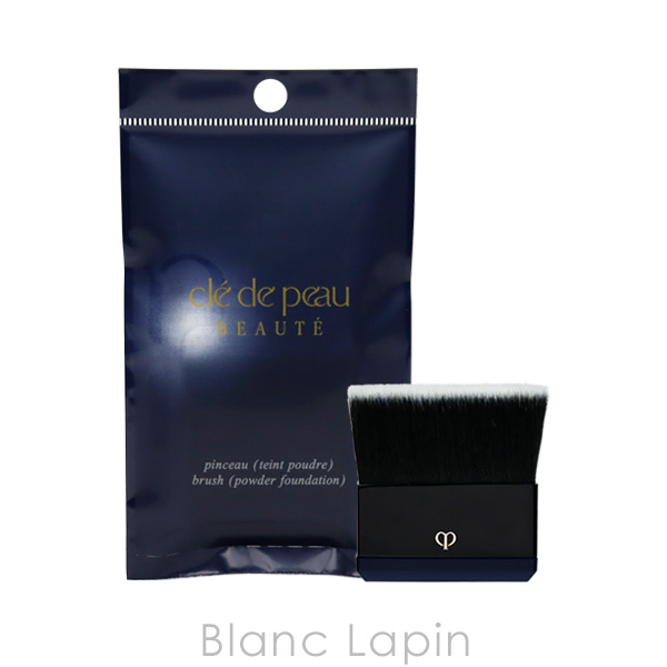 352 雪肌精 クリア ホワイトニング マスク x 2 352 雪肌精 クリア ホワイトニング マスク x 2 Amazon