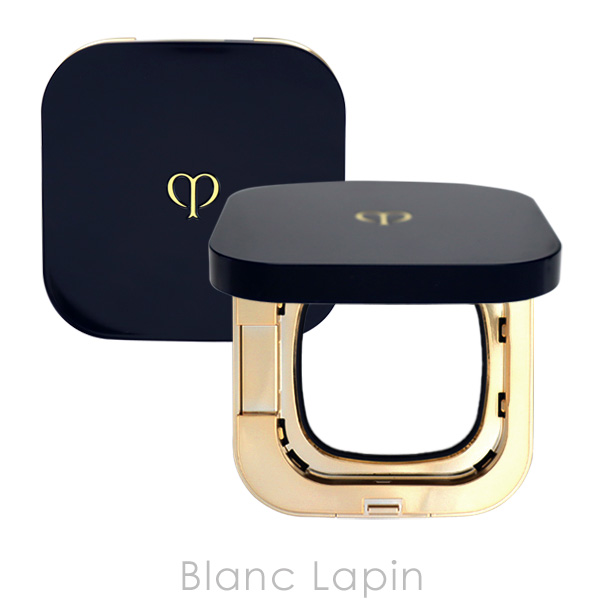 クレドポーポーテ cle de peau BEAUTE 資生堂 クレドポーボーテ ヴォワールコレ